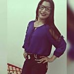 Rayma lucas - @ray7588 Instagram Profile Photo