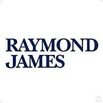 Raymond James Financial - @raymondjames Instagram Profile Photo