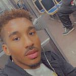 Raymon Young - @juciyfruit_99 Instagram Profile Photo