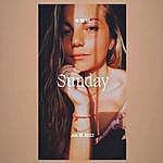 Alessandra Ramondetta - @alessandra_ramondetta Instagram Profile Photo