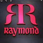 boutique.raymond - @boutique.raymond Instagram Profile Photo