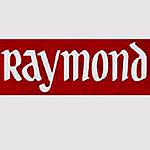 Boutique Raymond - @boutique_raymond Instagram Profile Photo