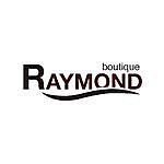 Boutique Raymond - @boutiqueraymond Instagram Profile Photo