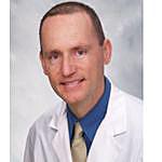 Dr. Raymond Bunch - @bunchchiropractic Instagram Profile Photo