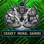 Raymond Corbitt - @crankysgorillahut Instagram Profile Photo