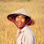 Raymond Rozier Mills - @_rice._.farmer_ Instagram Profile Photo