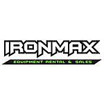 Raymond Cummins - @ironmaxequipment Instagram Profile Photo