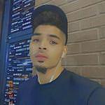 Raymond Dillard - @raydillard729 Instagram Profile Photo