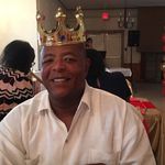 Raymond Duncan - @a1driving2686 Instagram Profile Photo