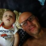 Raymond Duncan - @raymond.duncan.165 Instagram Profile Photo