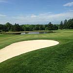 Firestone 9 Hole Public Course - @raymond_c_firestone_9 Instagram Profile Photo