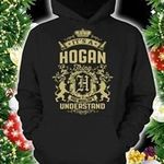 Raymond Hogan - @hogansgoat22 Instagram Profile Photo