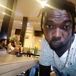 Raymond King - @raymondkingkuya Instagram Profile Photo