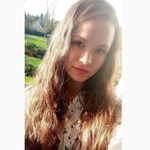 Lisa Raymond - @lisaraymond14 Instagram Profile Photo