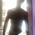Raymond Mangum - @mangum.raymond Instagram Profile Photo