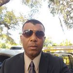 Raymond Moise - @raymond.moise.52 Instagram Profile Photo