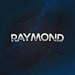Raymond Montez - @aproxy.raymond Instagram Profile Photo