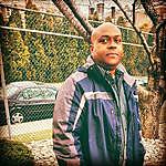 Raymond Noel - @jackiron14 Instagram Profile Photo