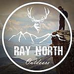 Raymond North - @ray.north.outdoors Instagram Profile Photo