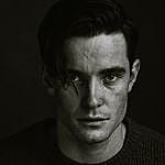 Raymond Porter - @raymondjporter Instagram Profile Photo