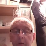 Raymond Russell - @raymond.russell.1654 Instagram Profile Photo