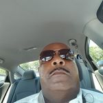 Raymond Templeton - @raymond.templeton.52 Instagram Profile Photo