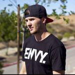 Raymond Warner - @raymond____warner Instagram Profile Photo