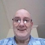 Raymond Williamson - @raymond.williamson Instagram Profile Photo