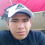 Raymundo Espinosa - @antonioespinosa651 Instagram Profile Photo