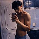 Raymundo Rodriguez - @raymund0rr Instagram Profile Photo