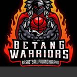 Betang Warriors Palangka Raya - @betangwarriors Instagram Profile Photo