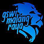 Gshock Warriors  Malang Raya - @gswi_malangraya Instagram Profile Photo