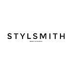 Ready to Wear - @stylsmithng Instagram Profile Photo