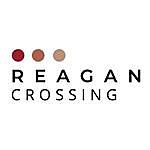 Reagan Crossing Covington - @reagancrossingcovington Instagram Profile Photo