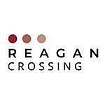Reagan Crossing Covington - @reagancrossingcovingtonot Instagram Profile Photo