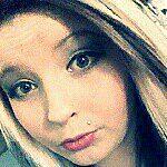 Lydia Shepard - @lydia_renae13 Instagram Profile Photo