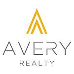 Avery Realty - @averyrealty.id Instagram Profile Photo