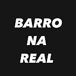 BARRO NA REAL - @barroreal Instagram Profile Photo