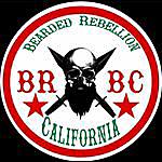 Cali.bearded.rebellion - @california_bearded_rebellion Instagram Profile Photo