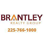 Brantley Realty Group - @brantleyrealtygroup Instagram Profile Photo
