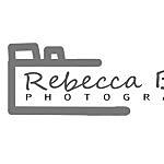 Rebecca Bridges - @rbridgesphotography Instagram Profile Photo