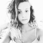 Reba Cunningham - @jorgotox Instagram Profile Photo