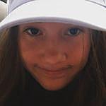 Christina Rebant - @cr6_elderflower Instagram Profile Photo