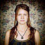 Susan Rebecca Emberton - @amishdiver Instagram Profile Photo