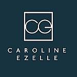 Caroline Ezelle - Realtor - @carolineezelle_realtor Instagram Profile Photo
