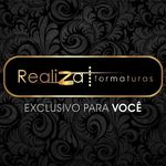 REALIZA FORMATURAS - @realizaformaturas Instagram Profile Photo
