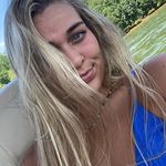 reagan helms - @reagan.helms Instagram Profile Photo