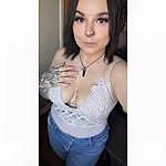 Rebecca Hurst - @beccaa_leee Instagram Profile Photo