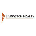 Livingston Realty Kona Realtor - @livngston_realty_hawaii Instagram Profile Photo
