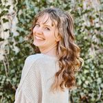 Rebecca McGehee - @cowgirlkato Instagram Profile Photo